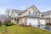 488 Majestic Ln. #1, Oswego, IL 60543