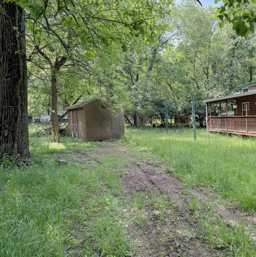 17/277 Woodhaven, Sublette, IL 61367