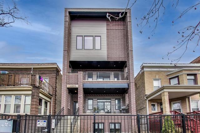 New Homes For Sale This Week in Uptown: February 7th to February 13th