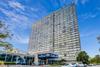 4800 S Chicago Beach Dr. #608N, Chicago, IL 60615
