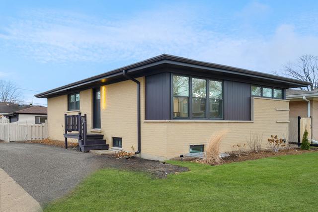 New Homes with Master Bedrooms on the 1st Floor That Attend Dryden Elementary School: February 1st to February 7th