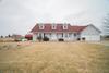 8401 Idlewood Rd., Clinton, IL 61727