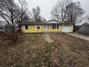 Homes Just Sold in Bement: September 16th to September 22nd