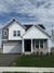 12929 S Beckham Dr., Plainfield, IL 60585