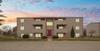 2003 S Mattis Ave. #E, Champaign, IL 61821