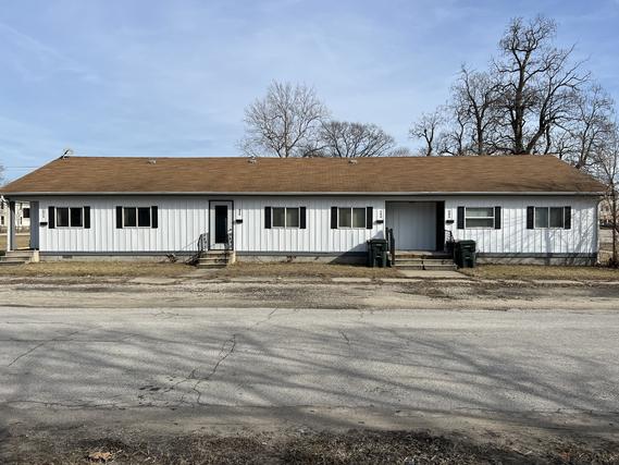 New Homes For Sale This Week in Coal City: January 31st to February 6th