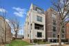 1524 N Mohawk St. #3, Chicago, IL 60610
