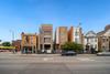 1350 W Diversey Pkwy. #2, Chicago, IL 60614