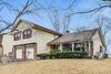 3961 Whispering Trails Dr., Hoffman Estates, IL 60192