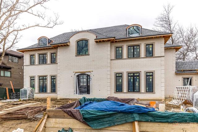 New Construction Homes For Sale This Week That Attend Meadowbrook Elementary School: February 5th to February 11th