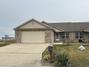 201 Prairie Lane Dr., Monticello, IL 61856