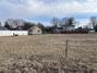 Lot 414 E 21st St., Sterling, IL 61081