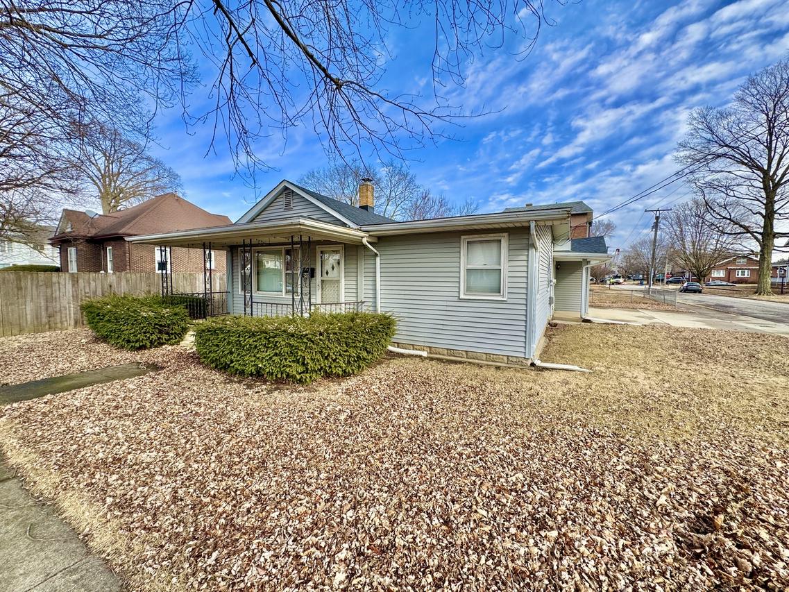 502 Buchanan St., Ottawa, IL 61350