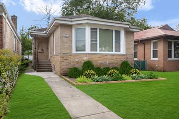 3021 W Birchwood Ave., Chicago, IL 60645
