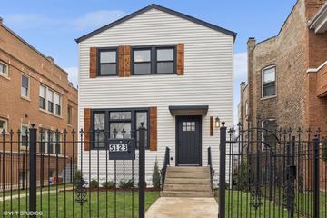 5123 W Agatite Ave., Chicago, IL 60630