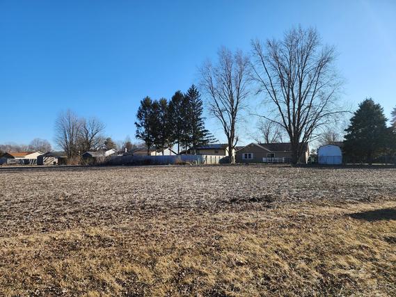 2294 Railsplitter Ave., Lincoln, IL 62656