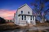 2951 E 138th Pl., Burnham, IL 60633