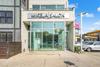 1412 W Division St. #C-1, Chicago, IL 60642