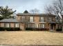 1029 Windhaven Rd., Libertyville, IL 60048