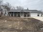 409 Monroe Ave., Amboy, IL 61310