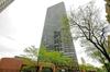 5415 N Sheridan Rd. #3512, Chicago, IL 60640