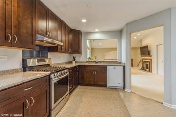 814 Kalamazoo Cir., Vernon Hills, IL 60061