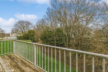 814 Kalamazoo Cir., Vernon Hills, IL 60061