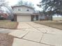 401 N Pleasant Dr., Glenwood, IL 60425