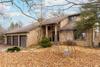 27572 Devine Way, Sycamore, IL 60178