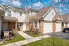 1232 Clearview Ct., Buffalo Grove, IL 60089