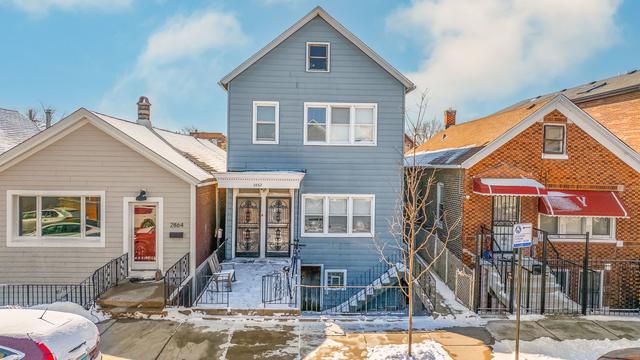 New Homes For Sale This Week That Attend Holden Elementary School: February 14th to February 20th