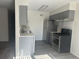 547 Vail Ct., Wheeling, IL 60090