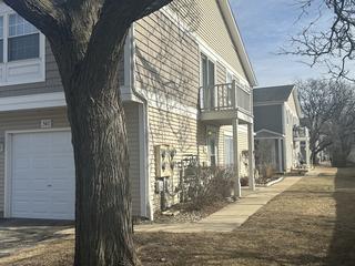 547 Vail Ct., Wheeling, IL 60090