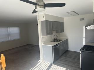 547 Vail Ct., Wheeling, IL 60090