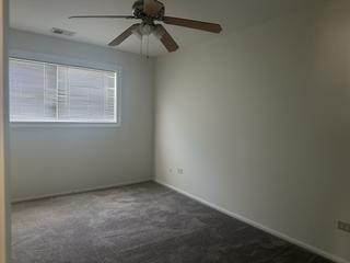 547 Vail Ct., Wheeling, IL 60090