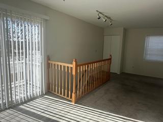 547 Vail Ct., Wheeling, IL 60090