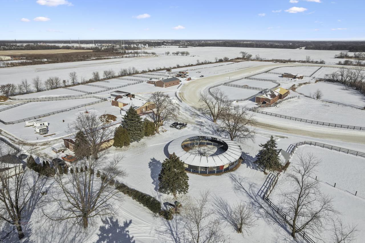 604 W New Monee Rd., Crete, IL 60417