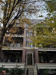 843 W Buckingham Pl. #3W, Chicago, IL 60657