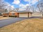 7155 Cindy Dr., Rockford, IL 61109