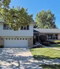 364 E Madison St., Elmhurst, IL 60126
