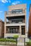 2040 N Racine Ave. #2, Chicago, IL 60614