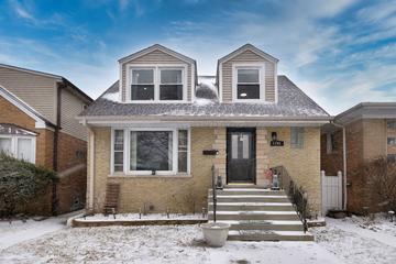 3706 N Oak Park Ave., Chicago, IL 60634