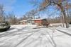Homes Just Sold in Riverwoods: April 8th to April 14th