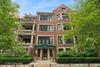 1411 N State Pkwy. #1N, Chicago, IL 60610