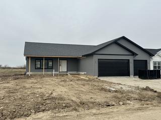 635 S Regulators St., Rochelle, IL 61068