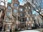 4912 N Winthrop Ave. #2, Chicago, IL 60640