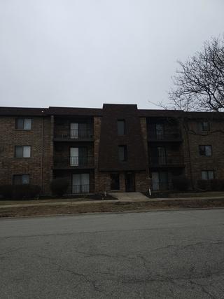 14536 S Muskegon Ave. #3B, Burnham, IL 60633