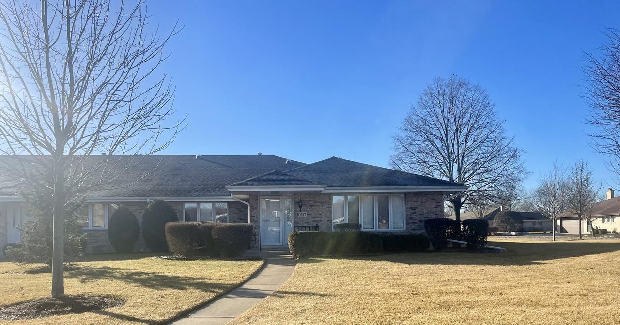 10557 Illinois Ct. #1, Orland Park, IL 60467