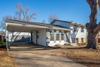 Homes Just Sold in Machesney Park: April 22nd to April 28th