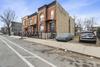 2722 W Jackson Blvd., Chicago, IL 60612